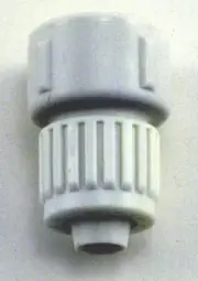 PEX Female Adapter, 1/2 x 3/4-In. -16858