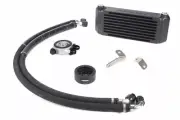 Perrin Front Mount Oil Cooler Kit for 2022 Subaru WRX Manual