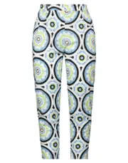 [1ONE] 1-ONE Pants - Item 30183316