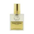 Nicolai Baikal Leather Intense Eau De Parfum Spray 30ml/1oz