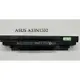 (NBPRO)全新原廠平輸-電池(ASUS-A33N1332)PU450 PU451 PU550 PU551 450CA 450CD 450V 450VB