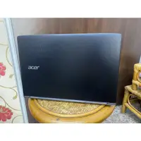 在飛比找蝦皮購物優惠-華津電腦ACER S5-371 13.3吋 i5筆記型電腦 