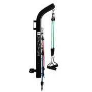 Resistance Band Kit