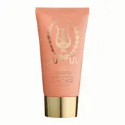 MOR Hand Cream 50Ml Belladonna