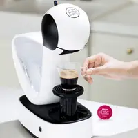 在飛比找蝦皮購物優惠-NESCAFE [雀巢咖啡] 韓國 Dolce Gusto 