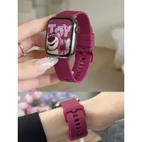 在飛比找Yahoo!奇摩拍賣優惠-適用 小米手錶超值版 錶帶 Redmi 手錶 2 Lite手