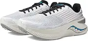 [Saucony] Women's Endorphin Shift 3 Running