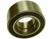 Wheel Bearing For 100 Quattro 200 90 A6 A8 Allroad Cabriolet S4 S6 V8 A4 MG58R1