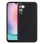 For Samsung Galaxy A24 4G TPU Phone Case