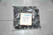 100 Maxi-Jet Micro Irrigation Variflow Adjustable Valve Base/ Black 180 Fan Cap