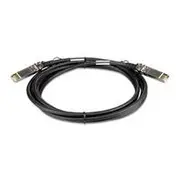 D-LINK DEM-CB300S Ethernet SFP+ Attach Cab