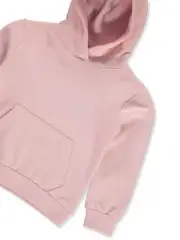Cookie's Girls' Essential Hoodie