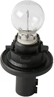 ACDelco 10351677 GM Original Equipment Back-Up Light Bulb