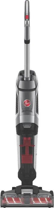 Hoover ONEPWR FloorMate Advanced Cordless Hard Floor Cleaner