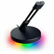 Razer Mouse Bungee V3 Chroma