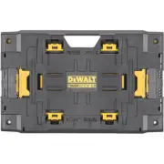 DeWALT Toughsystem 2.0 To TSTAK Adaptor Plate - DWST08017-1 - USA BRAND