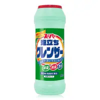 在飛比找PChome24h購物優惠-日本Kaneyo廚房除臭去污粉400g