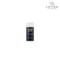 在飛比找蝦皮商城優惠-BIOTHERM 碧兒泉 極量緊膚水 25ml 小婷子美妝