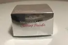 PUR Translucent Loose Setting Powder 0.3 oz/9g - NEW