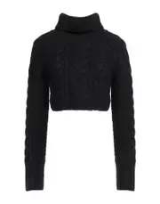[CECILIE BAHNSEN] CECILIE BAHNSEN Turtlenecks - Item 14491312