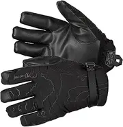 [5.11] Tactical Adiron Insulated PPE Glove, 59397