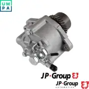 VACUUM PUMP BRAKING SYSTEM 4817100100 FOR TOYOTA LAND/CRUISER/PRADO/Hardtop/90