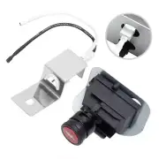 For Weber Q1200 Q2200 64868 Series Gas Grill Replacement Ignition Kit Parts