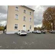 Hotelzimmer In Wesseling Brühlerstr