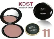 [Kost make up] Powder cost 11