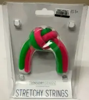 MindWare Sensory Genius Stretchy String Fidget Toy Kids