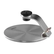 XGIMI X-Desktop stand Pro Projector Accessories Multi-Model Adaptation
