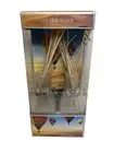 Set Of Two GC “Mountain Meadows” Fragrance Reed Diffuser Dragon Fly Jewels