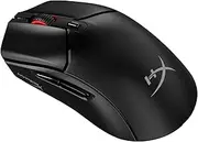 HyperX Pulsefire Haste 2 Core Wireless Gaming Mouse, Black