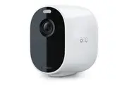 Arlo Essential 1080p Spotlight Camera VMC2030