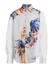 [MSGM] MSGM Shirts - Item 10627041