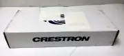 Crestron DM-TX-4KZ-202-C DM Transmitter New-Sealed