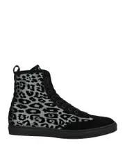 [GALLIANO] GALLIANO Sneakers - Item 17567700