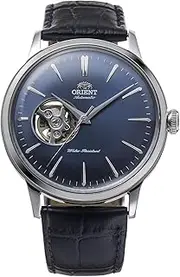 [ORIENT] Automatic Watch RA-AG0005L30B