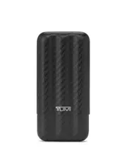 Tumi Sport Golf Cigar Case