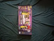 Pavilion Beyond Reality Magic Set New Opened Box.