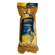 Quickie Home Pro Cone Mop Supreme Refill Quickie EZ-Wringer 094M Type W Scrubber