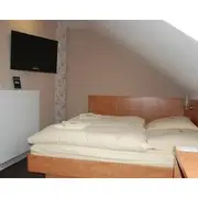 Hotel am Steinertsee - Kassel-Ost