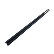 5 Pairs Sushi Making Kit Hexagon Chopsticks Serving Utensils