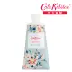 【Cath Kidston】彩花小市集護手霜 50ml(官方直營)