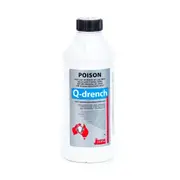 Jurox Q-Drench Multi-Combination Sheep Drench - 5L