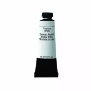 Daniel Smith W/C 15 Ml Titanium White