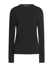 [JACOB LEE] JACOB LEE T-shirts - Item 10639711