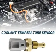 Coolant Temperature Sensor for Mazda 3 Durable Water Temp Sensor Inner 1Pcs