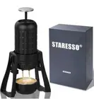 Staresso Portable Coffee Espresso￼ Maker. Travel Coffee Machine