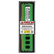 8GB PC4-21300 REG RDIMM (Hynix HMA41GR7BJR4N-VK Equivalent) Server Memory RAM